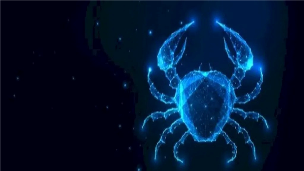 توقعات برج السرطان.. تبدلات مهنية وعاطفية مفاجئة تنتظر أصحاب هذا البرج اليوم